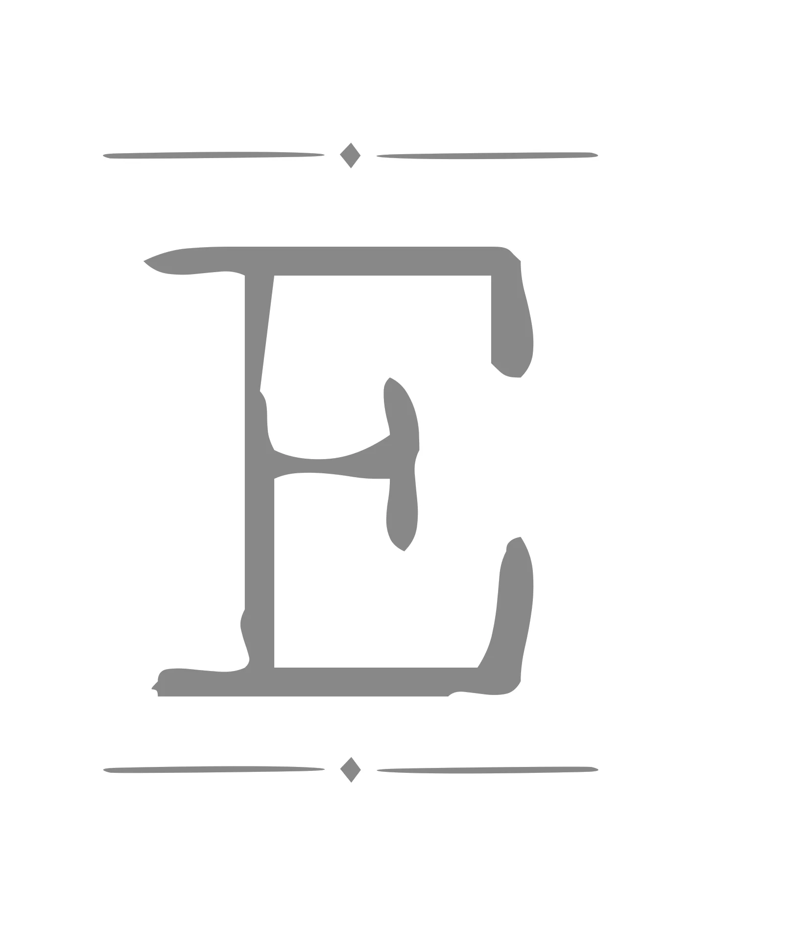 Charles Dickens | Discover Dickens Collectibles — Shop Now